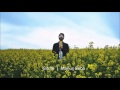 Manuş Baba - Gitme 