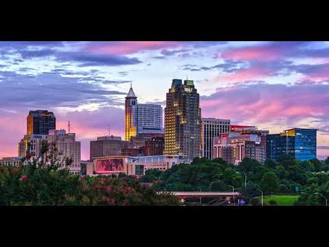 102.9 WWND Raleigh, NC 'Smooth Jazz 102.9 The Wind' - March 1999 Aircheck