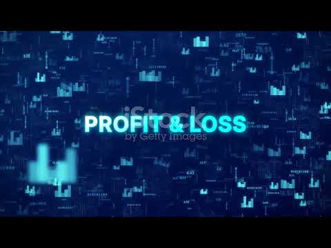Video Powerful Collector