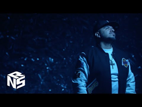 Bryann T- Trust ft. Moe Grant #christianrap #christianhiphop