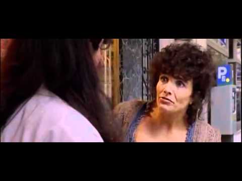 Il Pianeta Verde Scena macelleria