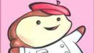 The Breakfast Monkey