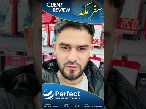 Happy Client 9