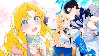 She Faked 'Love at First Sight' to Marry Him... Now It's Actually Coming True! - Manhwa Recap