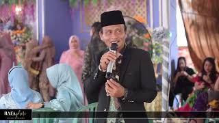 Download lagu YANG KAYA MAKIN KAYA || OM ALLICA MUSIK || #palembangterkini #musibanyuasin #remix #kdi #rafaphoto mp3 Download lagu YANG KAYA MAKIN KAYA || OM ALLICA MUSIK || #palembangterkini #musibanyuasin #remix #kdi #rafaphoto mp3