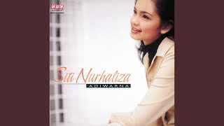 Download lagu Gelora Asmara mp3