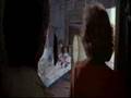 Poltergeist Haunted Room Scene