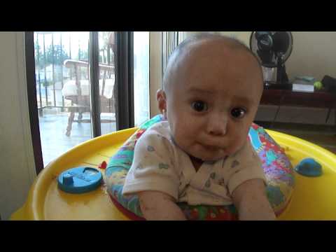 happy birthday kaw kaw