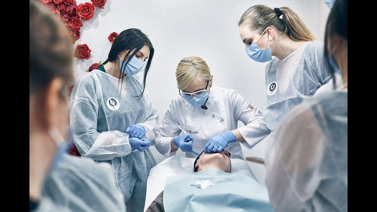 Agata Walczak-Bogatek-9