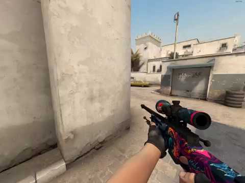 Counter strike  Global Offensive 01 21 2018