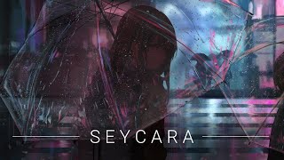 Music video thumbnail preview for indigo night (solo piano/study music) | seycara by Seycara
