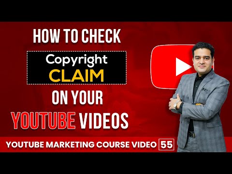 YouTube Marketing Course by Marketing Fundas Global How to Start a Successful YouTube Channel