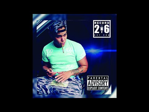 xXX C -Lo Stackzz - Loveless XXx