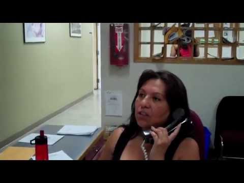 071614p2 Adachi Laura's Law vs NO MEDICAL LAW ENFORCEMENT - NO ONE COMPLAINED BEFORE?