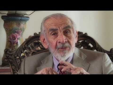 Juan de Dios Carmona: Incidentes Seguro Obrero