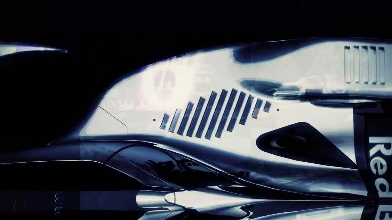 Обложка видео Трейлер #2 Gran Turismo 6