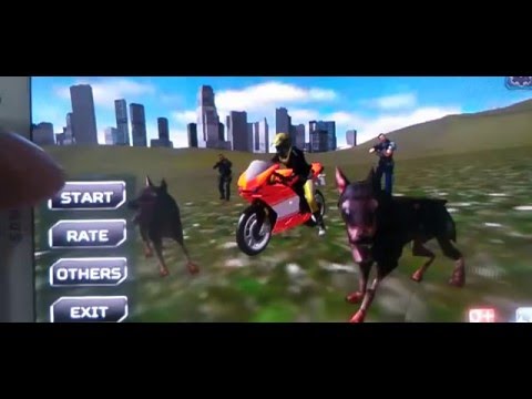 Video cover