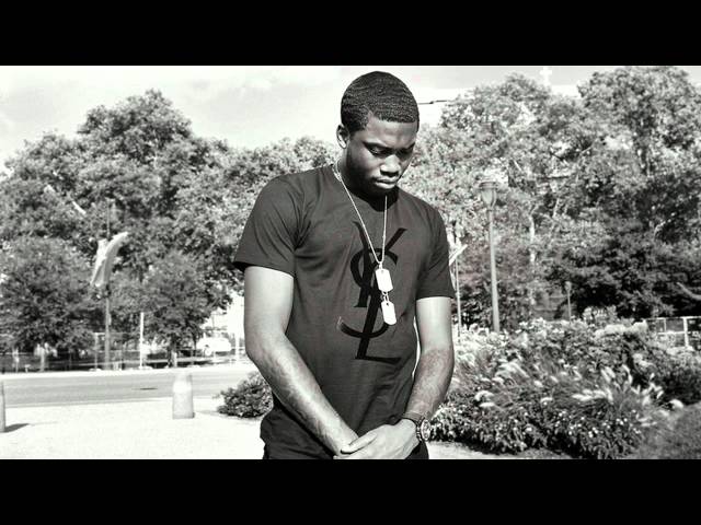 meek mill dreamchasers 2 lyrics meek mill dreamchasers 2 lyrics