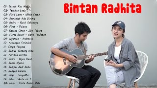Download lagu Semenjak Ada Dirimu - Andity (Bintan Radhita, Andri Guitara) cover - Full Album Pilihan Paling Enak mp3 Download lagu Semenjak Ada Dirimu - Andity (Bintan Radhita, Andri Guitara) cover - Full Album Pilihan Paling Enak mp3