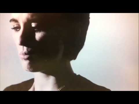 HUNGER TV  VIVKY McCLURE in TESSA EDWARDS