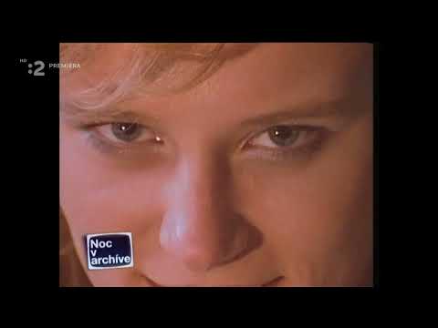 Miroslav Žbirka - Sedím doma
