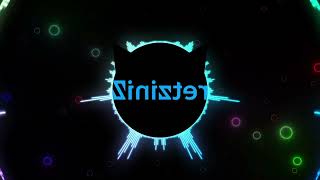 Download lagu ARMNHMR - Falling Apart (feat. RUNN) (Rocket League Main Menu Theme) [Audio Visualizer] mp3