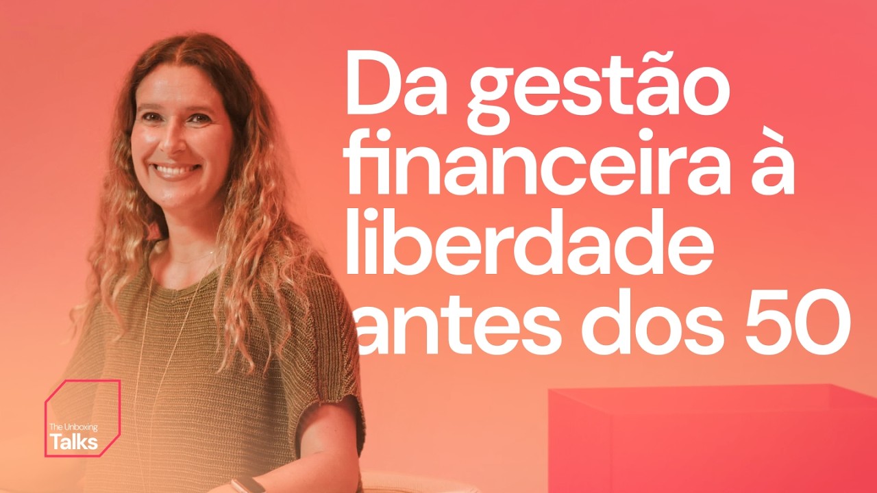 De CFO à retraité : briser le tabou de l’argent