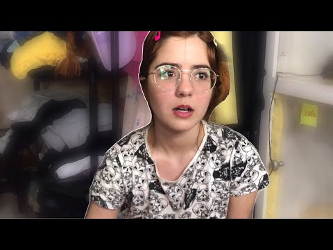 What changed after I dropped out of school