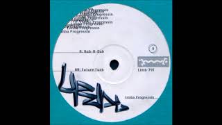 R. Klinkenberg - Rub-A-Dub