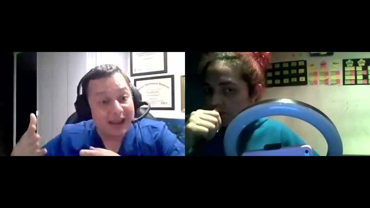 Juan Manuel Amado Martínez-209