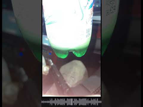 BME Johnny2x - how I’m feeln