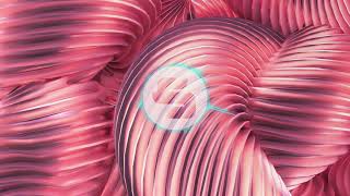 EDX - Who Cares (Extended Mix) EDX - Who Cares (Extended Mix)
