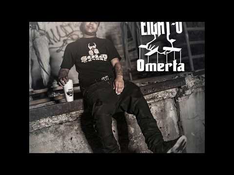 EIGHT-O SF (OMERTA')