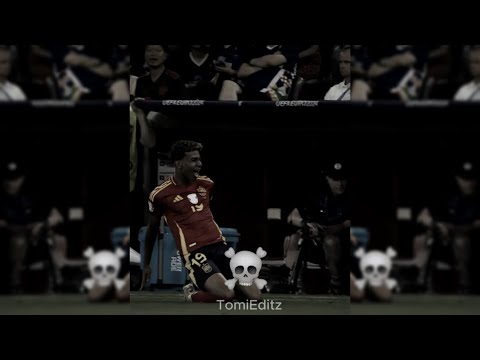 O MELHOR NO QUE FAZ 3.0 (SUPER SLOWED) - DJ BRYAN 7