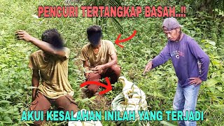 Download lagu PENCURI TERTANGKAP BASAH..!! AKUI KESALAHAN INILAH YANG TERJADI mp3 Download lagu PENCURI TERTANGKAP BASAH..!! AKUI KESALAHAN INILAH YANG TERJADI mp3
