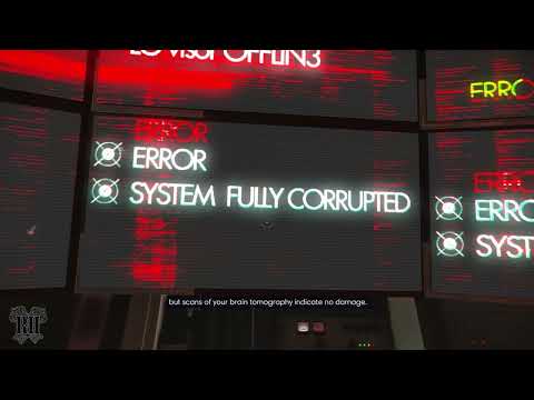 Prey Mooncrash Full Game - part 1 - To the moon we go