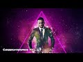 Chris Brown Sometimes I Wonder CDQ NEW SNIPPET