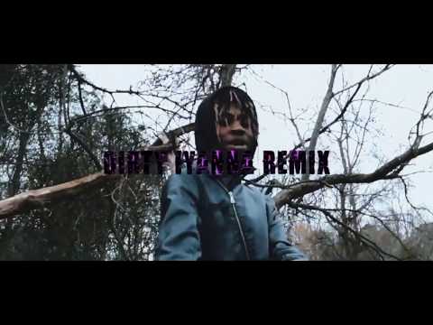 Dna Dre Music Video