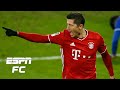 Bayern Munich Heads To FIFA Club World Cup Will It Disrupt Bundesliga Title Run ESPN FC