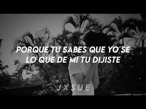 POLO JOA FT DONATY - EMPAQUETATE [LETRA/LYRICS]