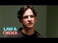 Law Order Murder Or Merciful Death