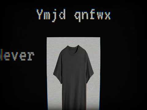 Recognition Test 23 youtube-video