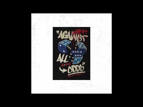 Pashanim x Nikan x UK Garage Type Beat - "White Ferrari"