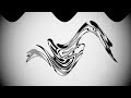 Old School G Major 86