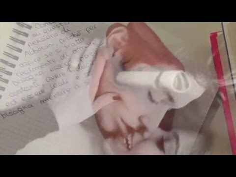 Amore. || TheDirtyOnes