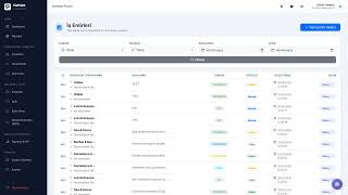 FixPoint Yönetim Nedir? Tesis ve Bakım Yazılımı Tanıtım Videosu