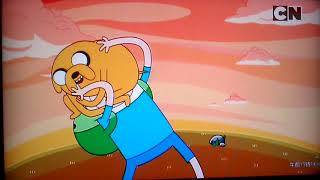 Youtube 青春 アドベンチャー برنامج تنزيل Mp3 الأكثر شعبية على الإنترنت