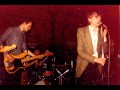 The Fall - I'm Into C.B. (live)