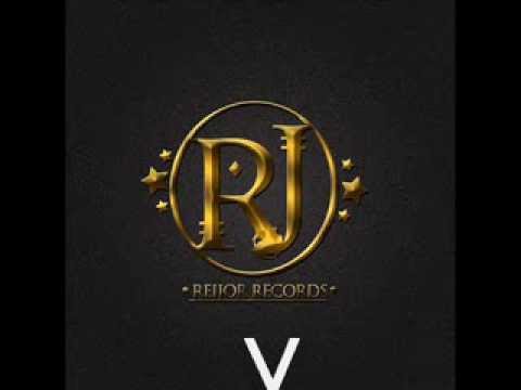 Surf Musical Letteo y Enggynova ft Glacy a M. Mistica ( Los Saiyajines Musicales) Kali west side