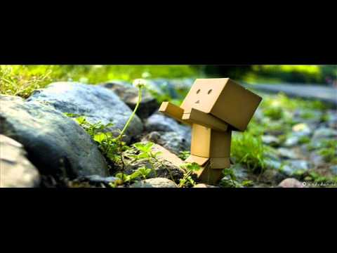 Zcalacee - Wir Waren Besser